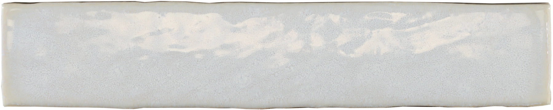Pamesa, Auristela - Blanco, Matt, 5x25cm, 10.00mm