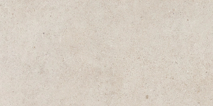 Arpa Ceramiche, Limestone - A060120014 - Cream, Spazzolato, 60x120cm, 10.00mm, Rett.