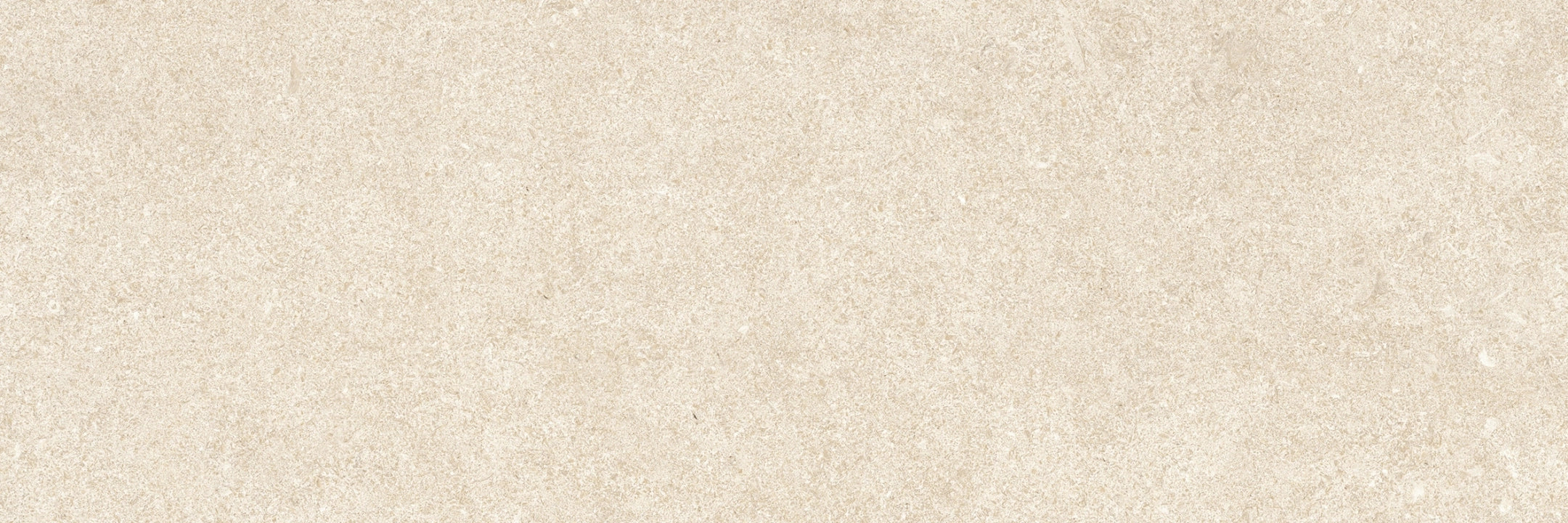 Baldocer, Ozone - WB3090L - Bone, naturale, 30x90cm, 10.00mm