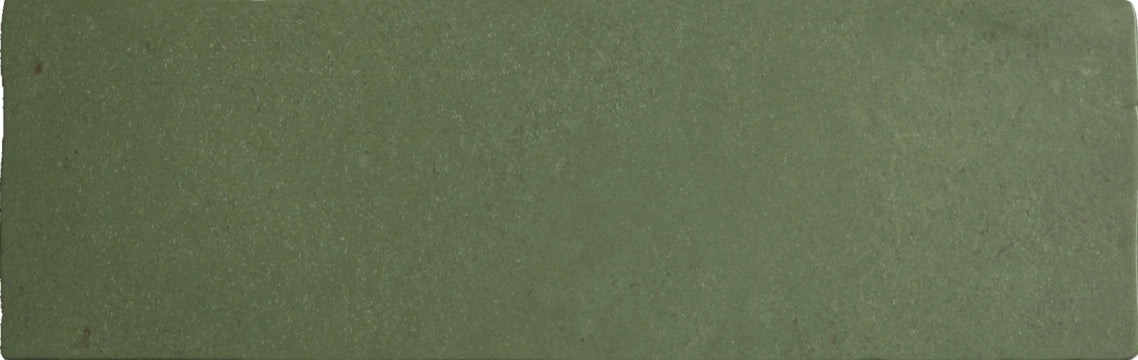 Equipe Ceramicas, Magma - 24965---Malachite,-Lucido,-6.5x20cm,-9.00mm,-Rett.