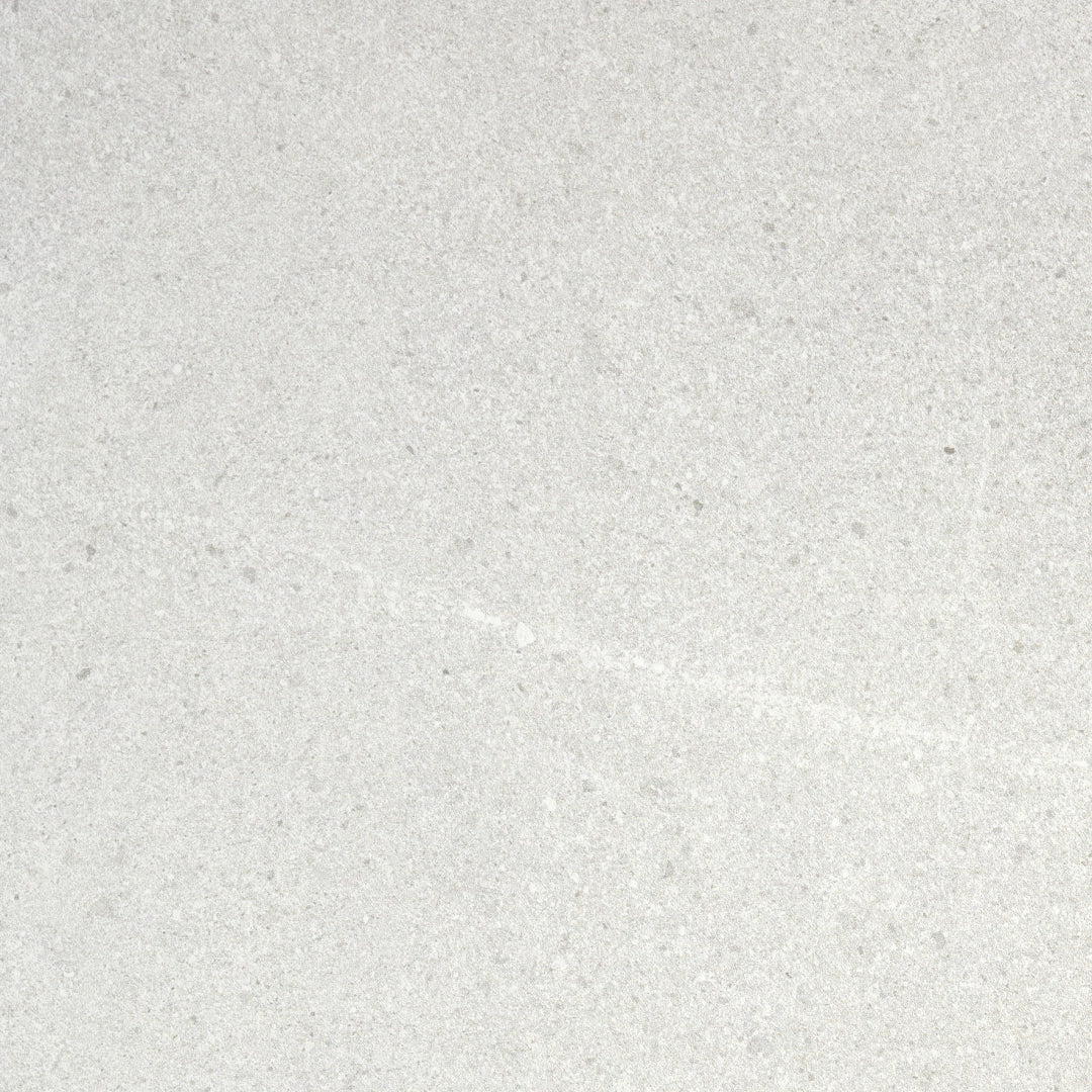 Stn Ceramica, Bellevue - White, Matt, 60x60cm, 20.00mm, Rett.