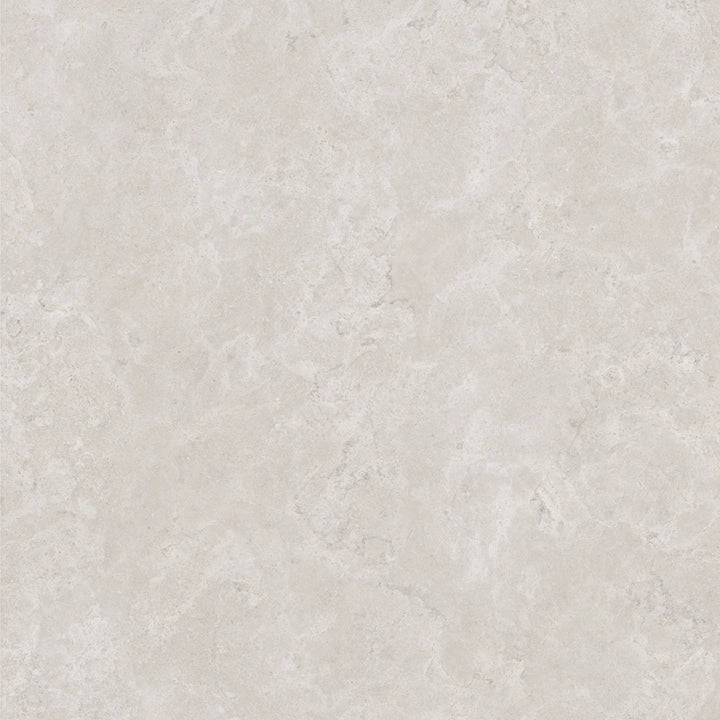 Azuvi, Portland - Sand, Matt, 60x60cm, 9.00mm, Rett.