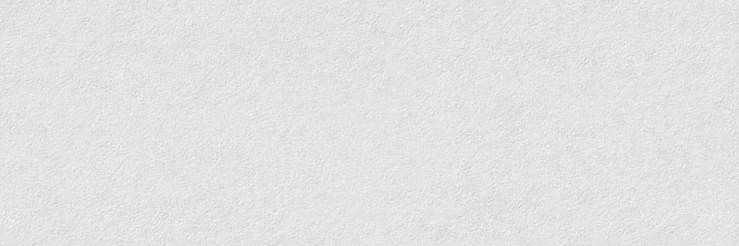 Cifre Ceramica, Kone - Glaciar, Naturale, 30x90cm, 8.70mm
