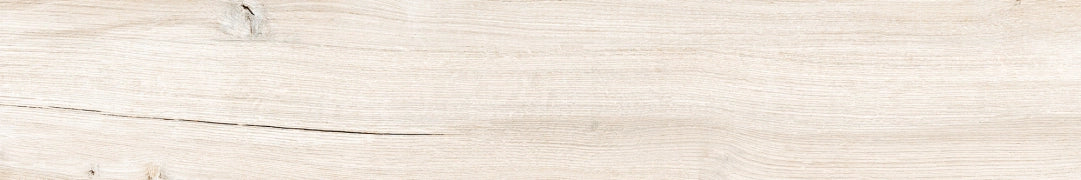 Peronda, Mumble - 25346 - Mumble B, Natural, 19.5x121.5cm, 10.00mm, Rett.