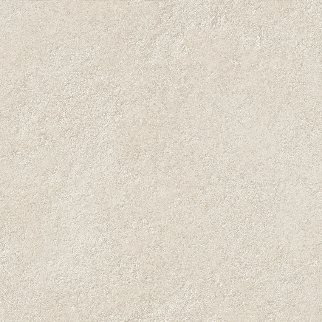 Emigres, Craft - Beige, Satin, 60x60cm, 8.30mm, Rett.