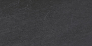 Exagres, Mediterraneo - Grafito, Smooth, 33x66.5cm, 10.00mm, Rett.