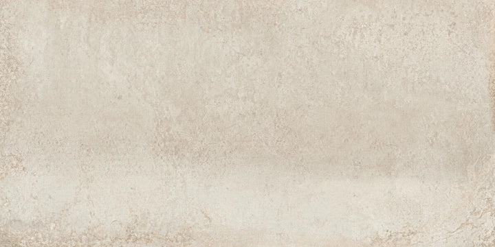 Saime Ceramiche, Ferrocemento - T622265 - Beige, Lappato, 90x270cm, 6.00mm, Rett.