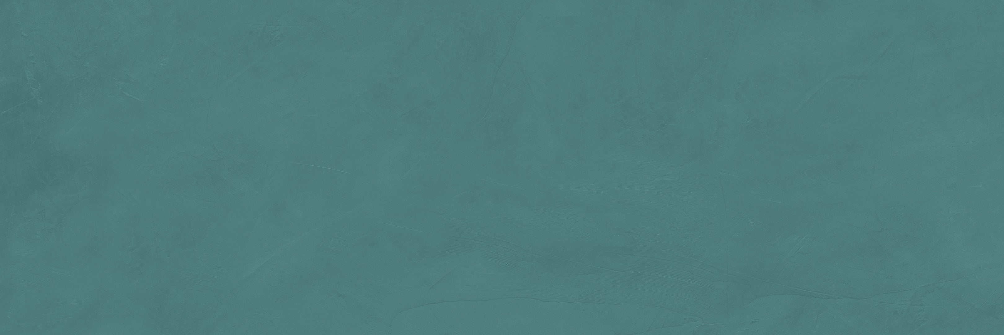 Armonie Ceramiche, Brush - 432085 - Zaffiro, Naturale, 33.3x100cm, 7.00mm, Rett.