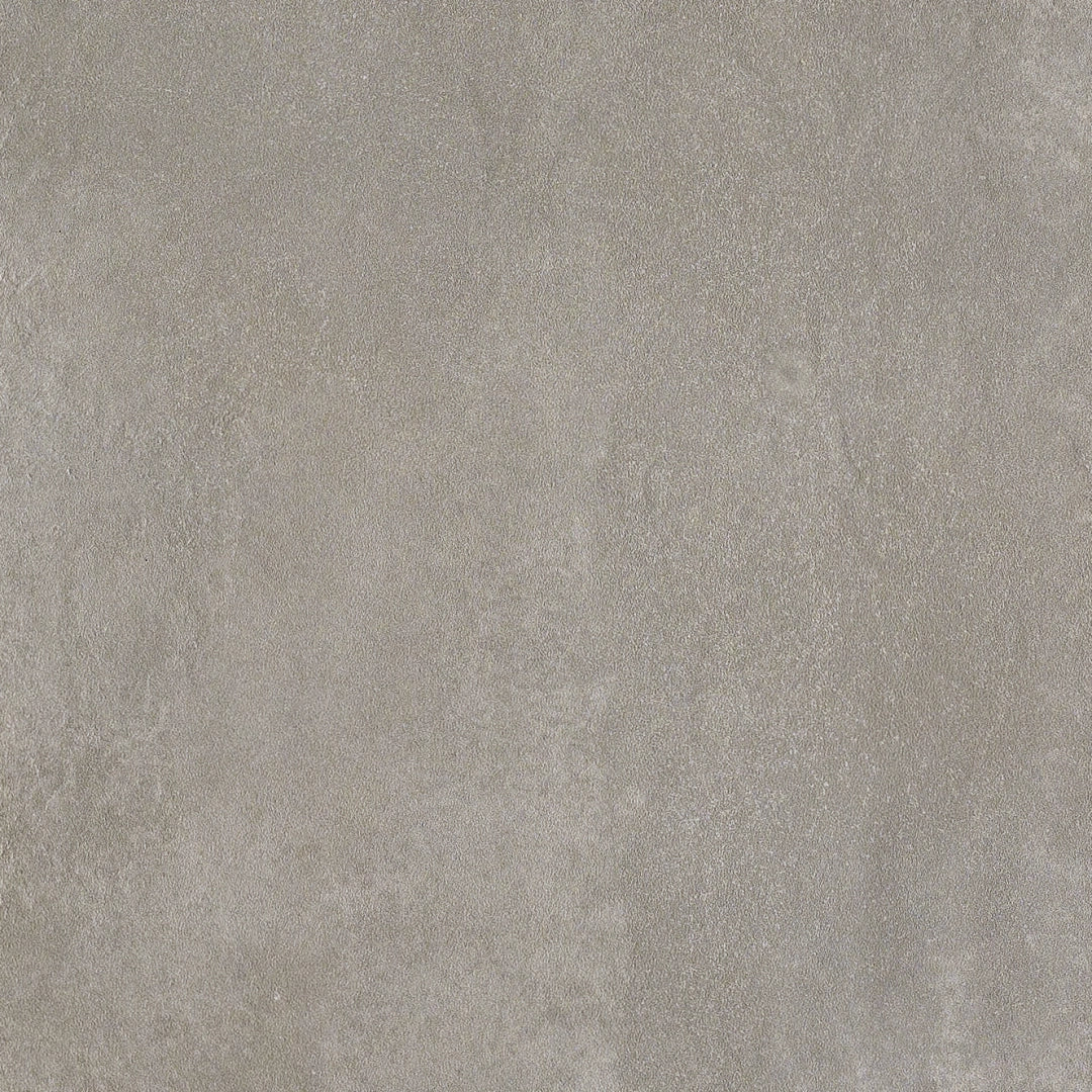 Florim, Studios - 758047---Concreate,-Grip,-60x60cm,-20.00mm,-Rett.