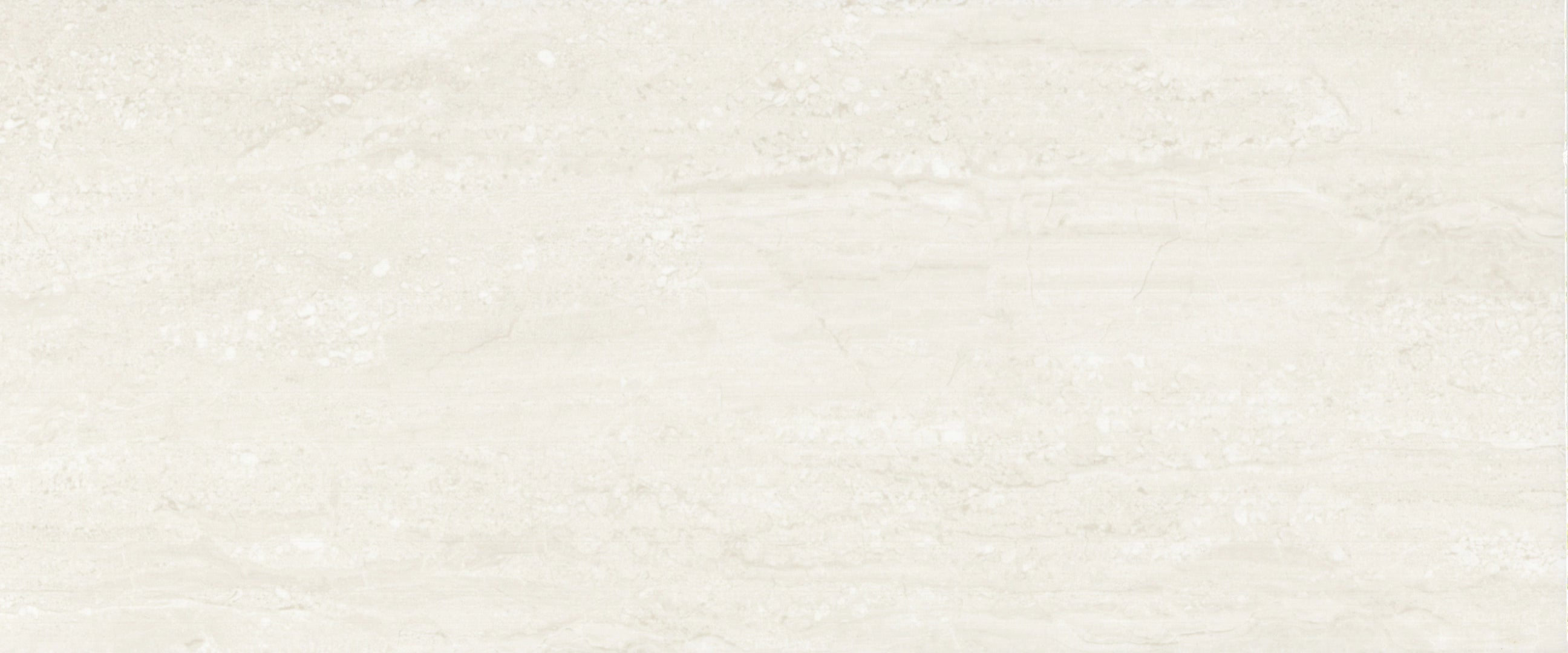 Savoia Italia, Trani - STRAR01  - Almond, naturale, 25x60cm, 9.00mm