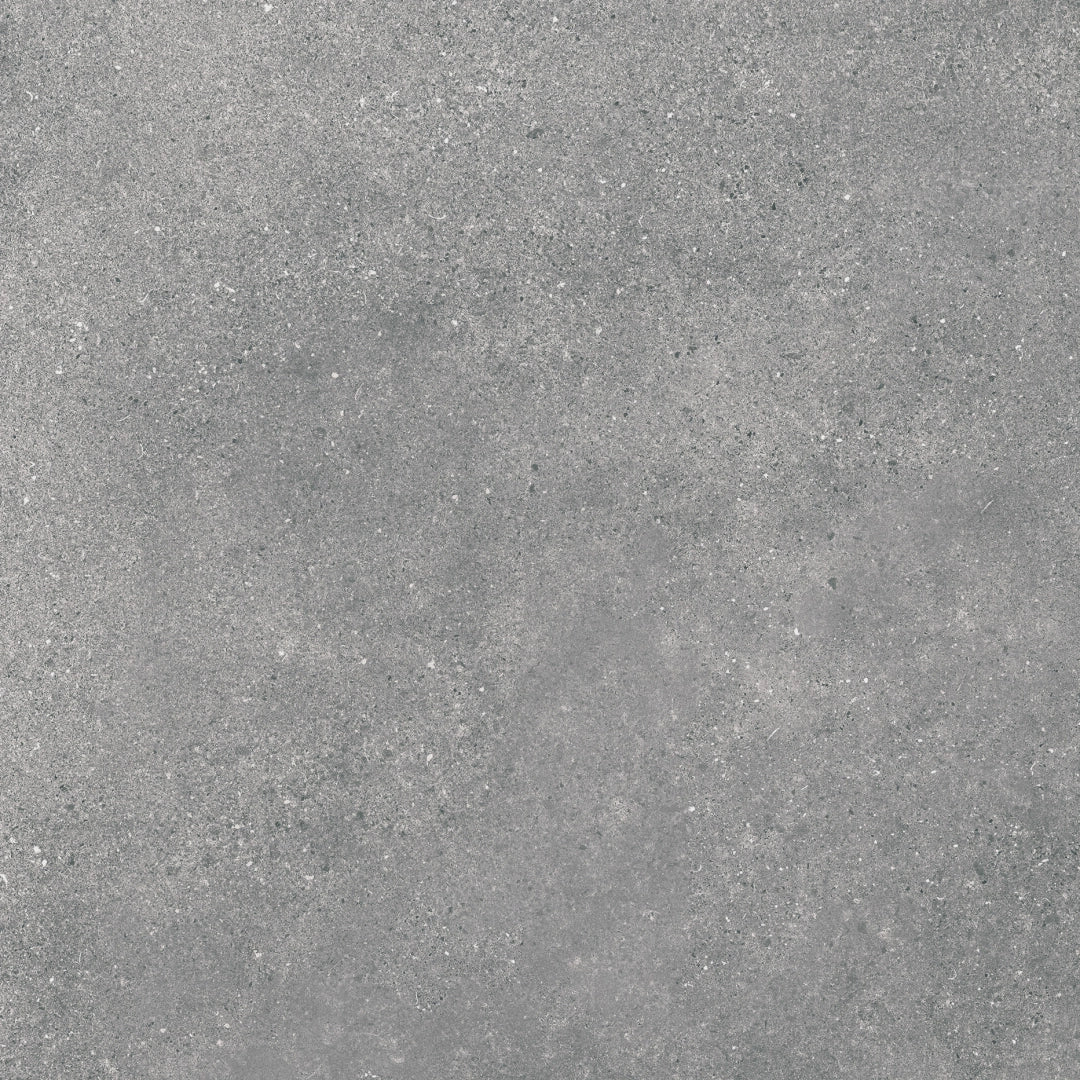 Geotiles, Portland - Gris, ADZ, 60.5x60.5cm, 10.98mm, Rett.