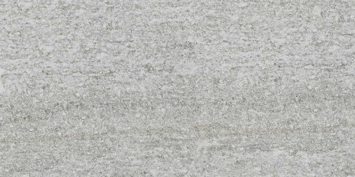 Ceramiche Keope, Percorsi Smart - S61K - Pietra Di Bagnolo, Strutturato R11, 30x60cm, 9.00mm, Rett.