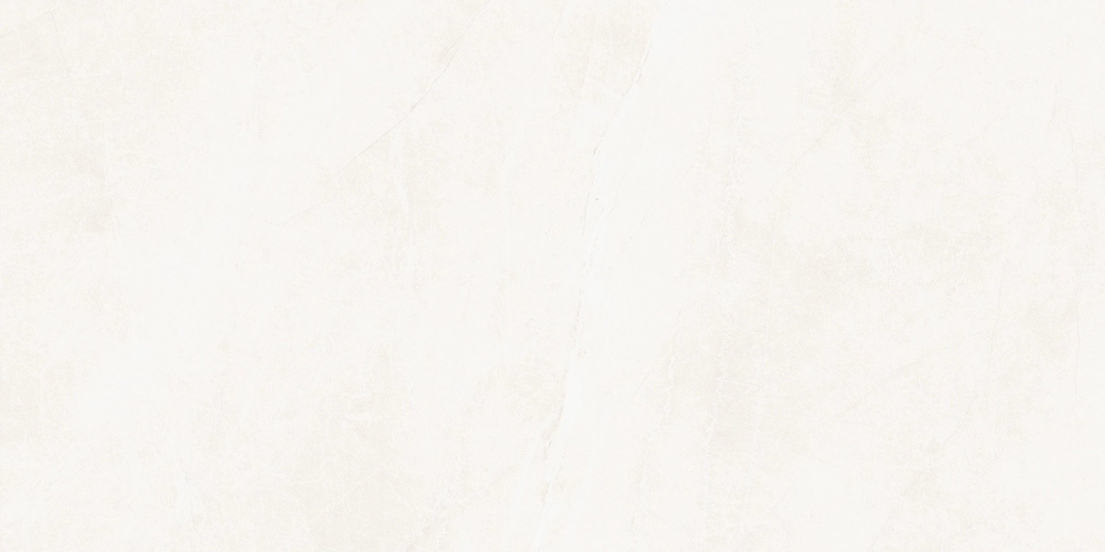 Prissmacer, Sun - White, Matt Levigato, 75x150cm, 11.50mm, Rett.