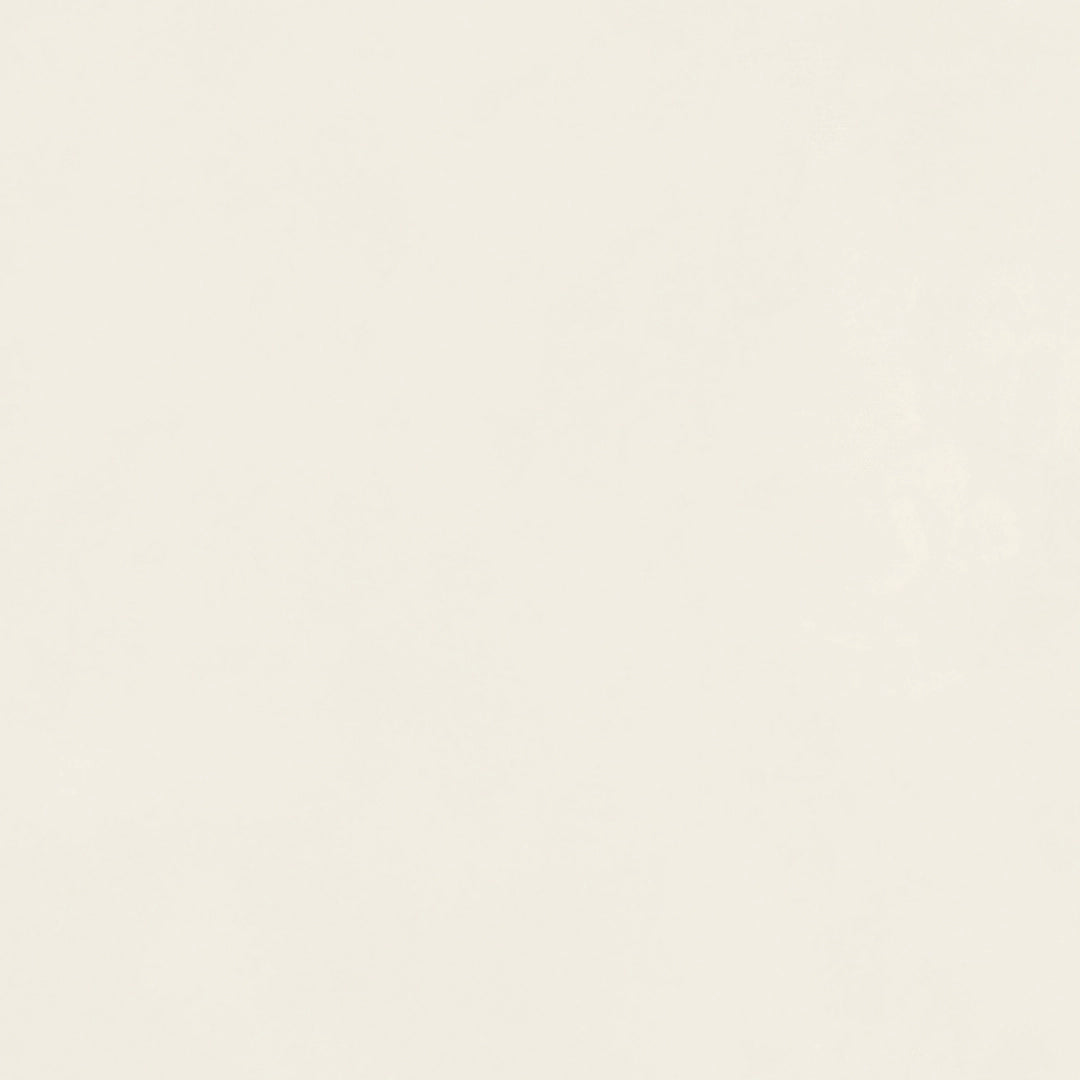 Azulev, Vulcano - Ivory, Antislip, 60x60cm, 10.00mm, Rett.