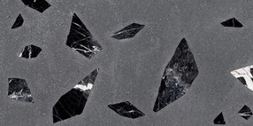 Ergon, Medley - EH8Z---Dark-Grey-Rock,-Naturale,-30x60cm,-9.50mm,-Rett.