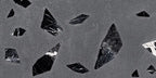 Ergon, Medley - EH8Z---Dark-Grey-Rock,-Naturale,-30x60cm,-9.50mm,-Rett.