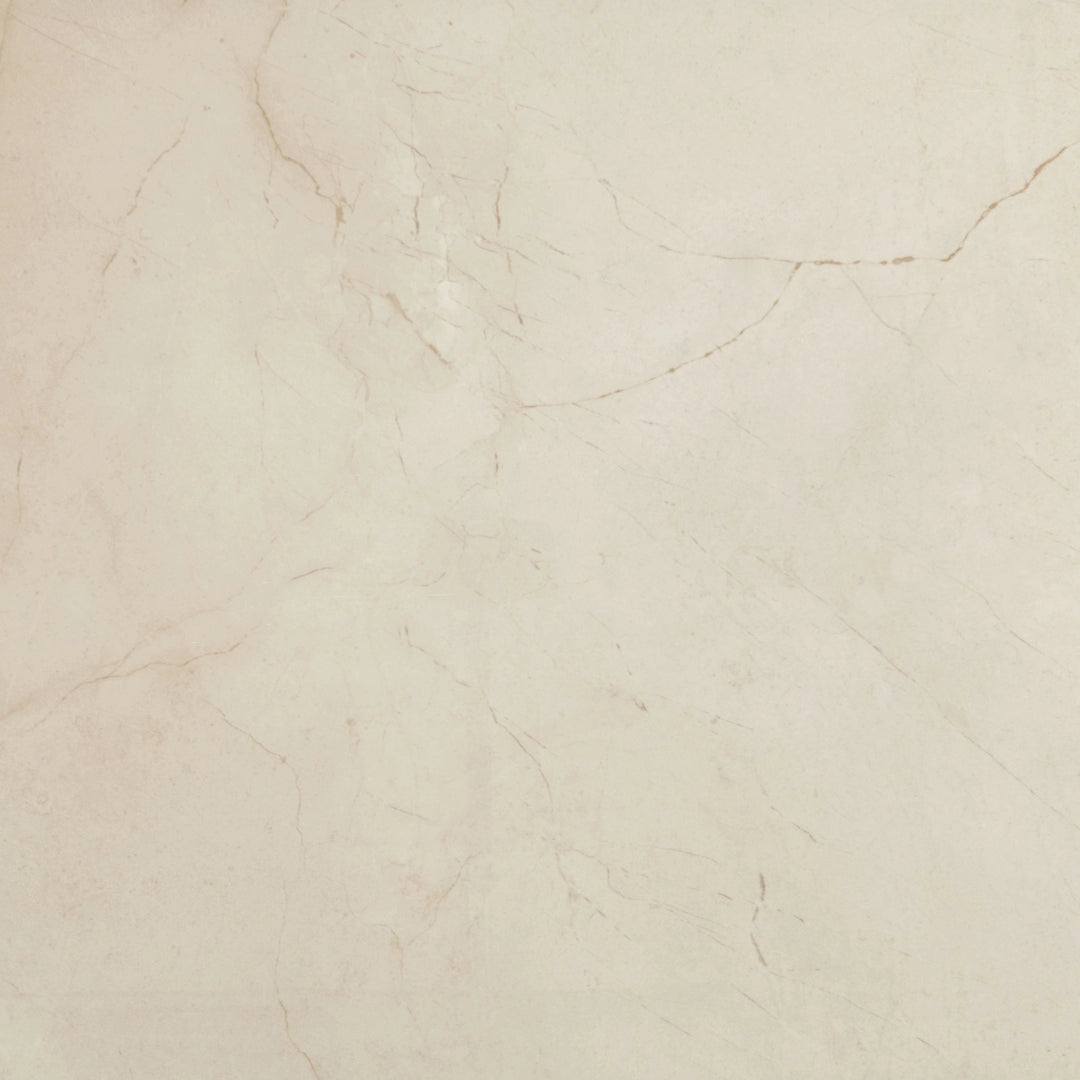 Pamesa, Grotto - 17.875.096.0170 - Crema, Matt, 75x75cm, 10.00mm, Rett.