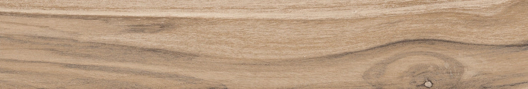Ceramica Rondine, Living - J86349 - Marrone, Naturale, 7.5x45cm, 9.50mm