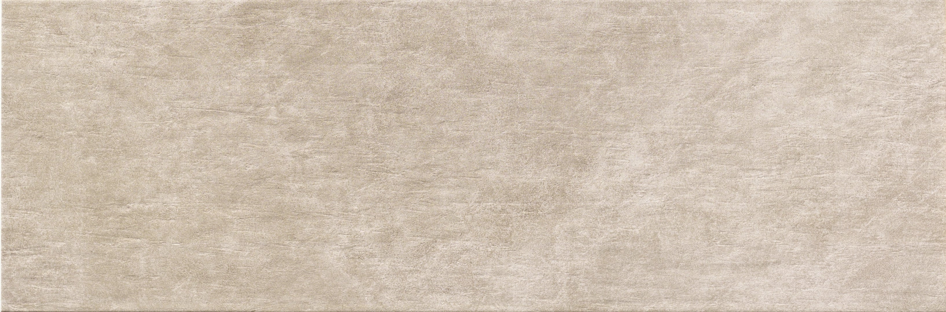 Dom Ceramiche, Lipari - DLP3320 - Sabbia, Naturale, 33.3x100cm, 10.00mm