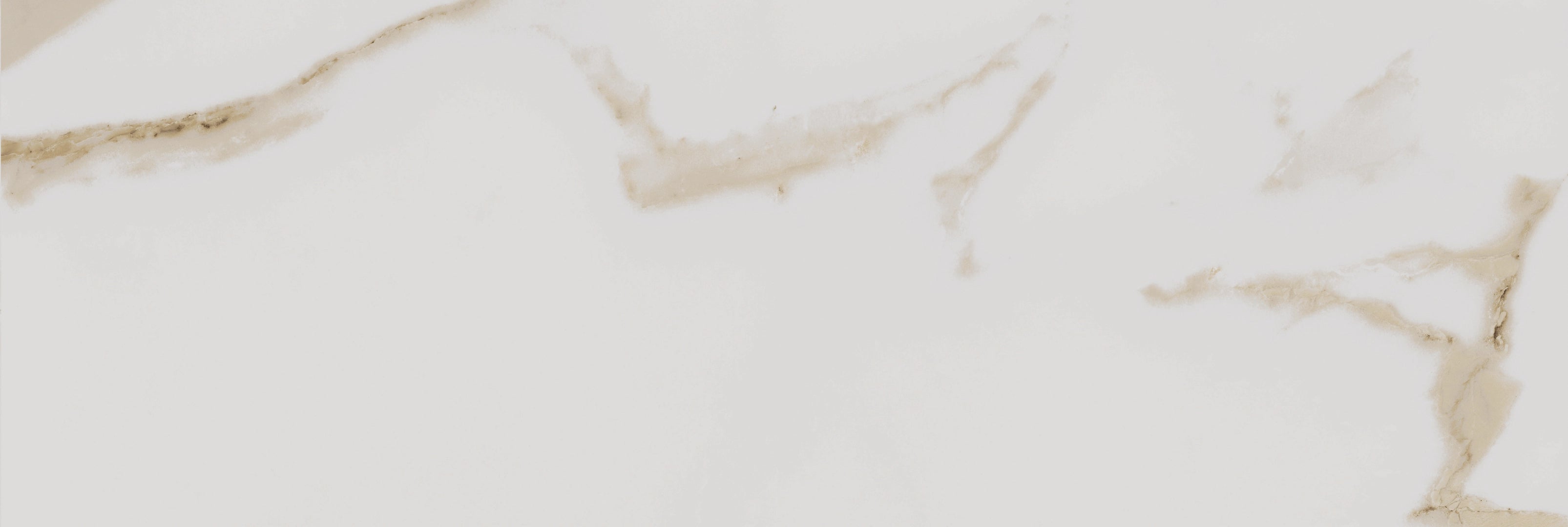 Ecoceramic, Casablanca - PM0250---Gold,-Matt,-60x120cm,-10.00mm,-Rett.