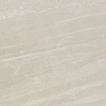 Cifre Ceramica, Caledonia - Cream, Brillo, 45x45cm, 8.50mm