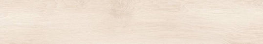 Colorker, Zaba - Light, Matt, 25x150cm, 10.00mm, Rett.