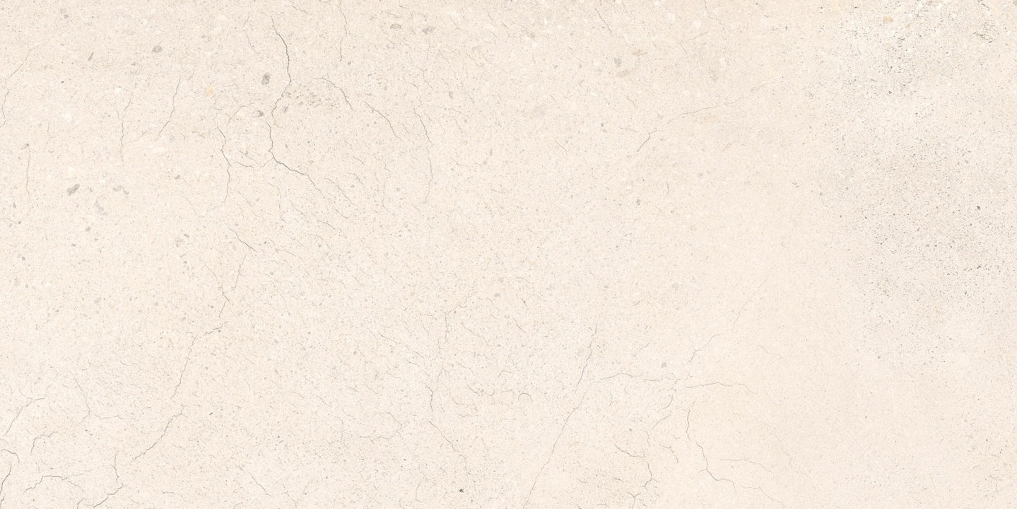 Ecoceramic, Murray - FM0450---Nude,-Natural,-30x60cm,-10.00mm,-Rett.
