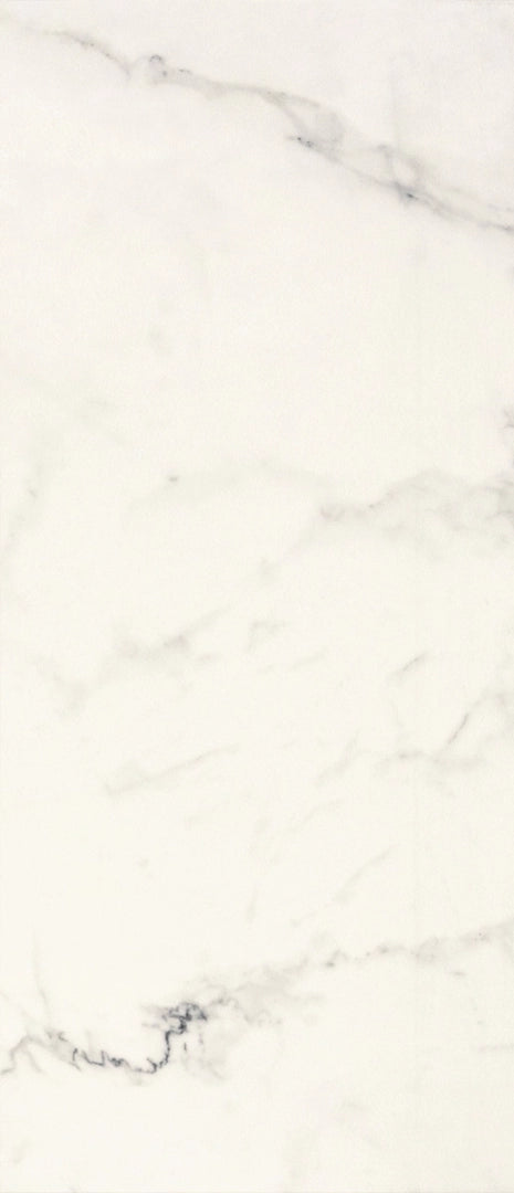 Alfalux, Canova - T200061 - Luni, Naturale, 120x278cm, 6.00mm, Rett.