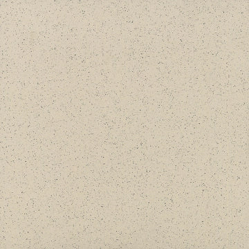 Casalgrande Padana, Granito 1 - Nebraska, Roccia, 30x30cm, 14.00mm