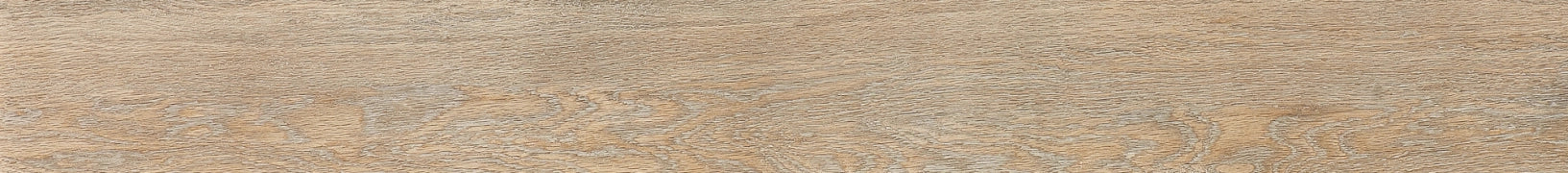 Florim, Selection Oak - 737656---Cream-Oak,-Matt-,-20x180cm,-9.00mm,-Rett.