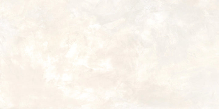 Ceramiche Caesar, Join - AEZF - Candle, Soft, 60x120cm, 9.00mm, Rett.