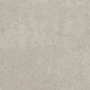 Gigacer, Made 2.0 - Dust, Natural, 15x15cm, 12.00mm, Rett.
