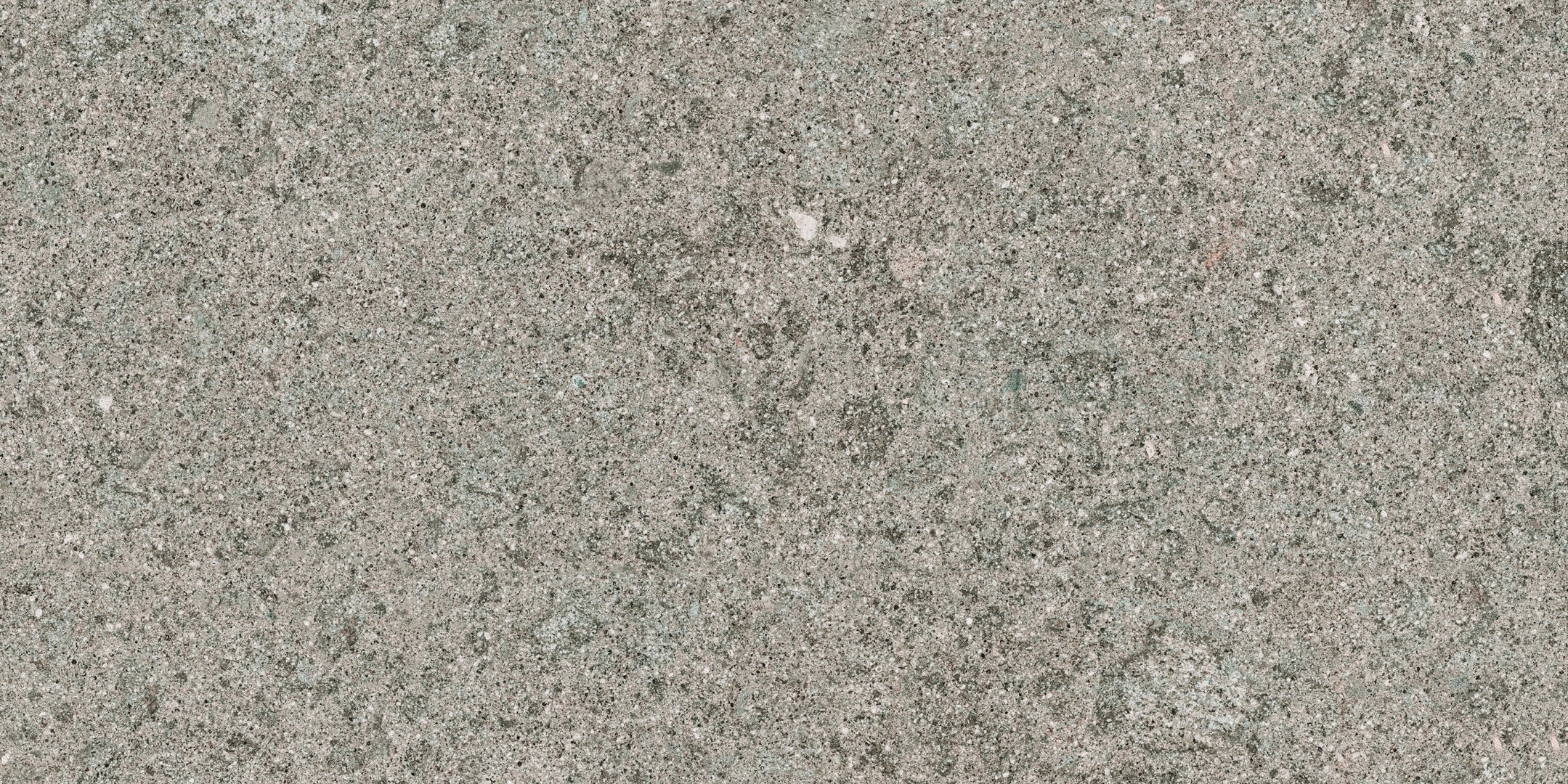 Florim, Stontech/4.0 - 761263---Stone_04,-Naturale-,-30x60cm,-9.00mm,-Rett.