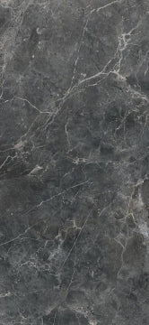Del Conca, Boutique - LZBO08S - Noisette, Shine, 120x260cm, 6.50mm, Rett.