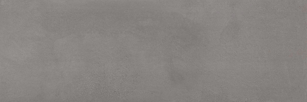 Ragno, Terracruda - R74J - Piombo, Matt, 40x120cm, 6.00mm, Rett.