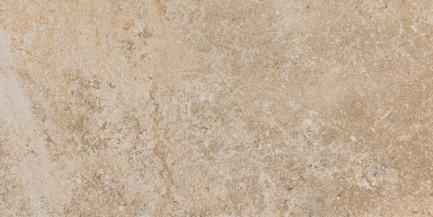 Marca Corona, Universe - 8917 - Beige, Strutturata, 45x90cm, 20.00mm, Rett.