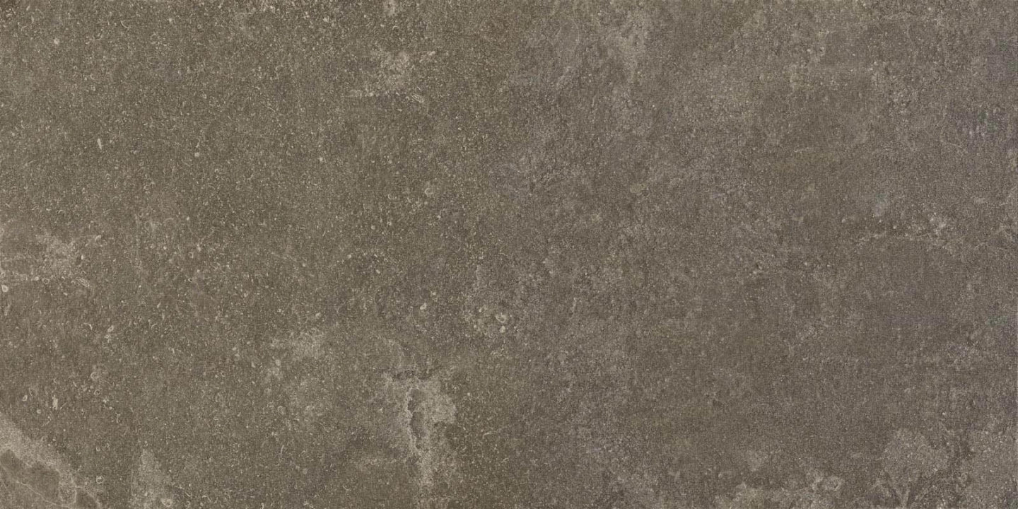 Ragno, Realstone Lunar - R7AK - Uniform, Matt, 75x150cm, 9.50mm, Rett.