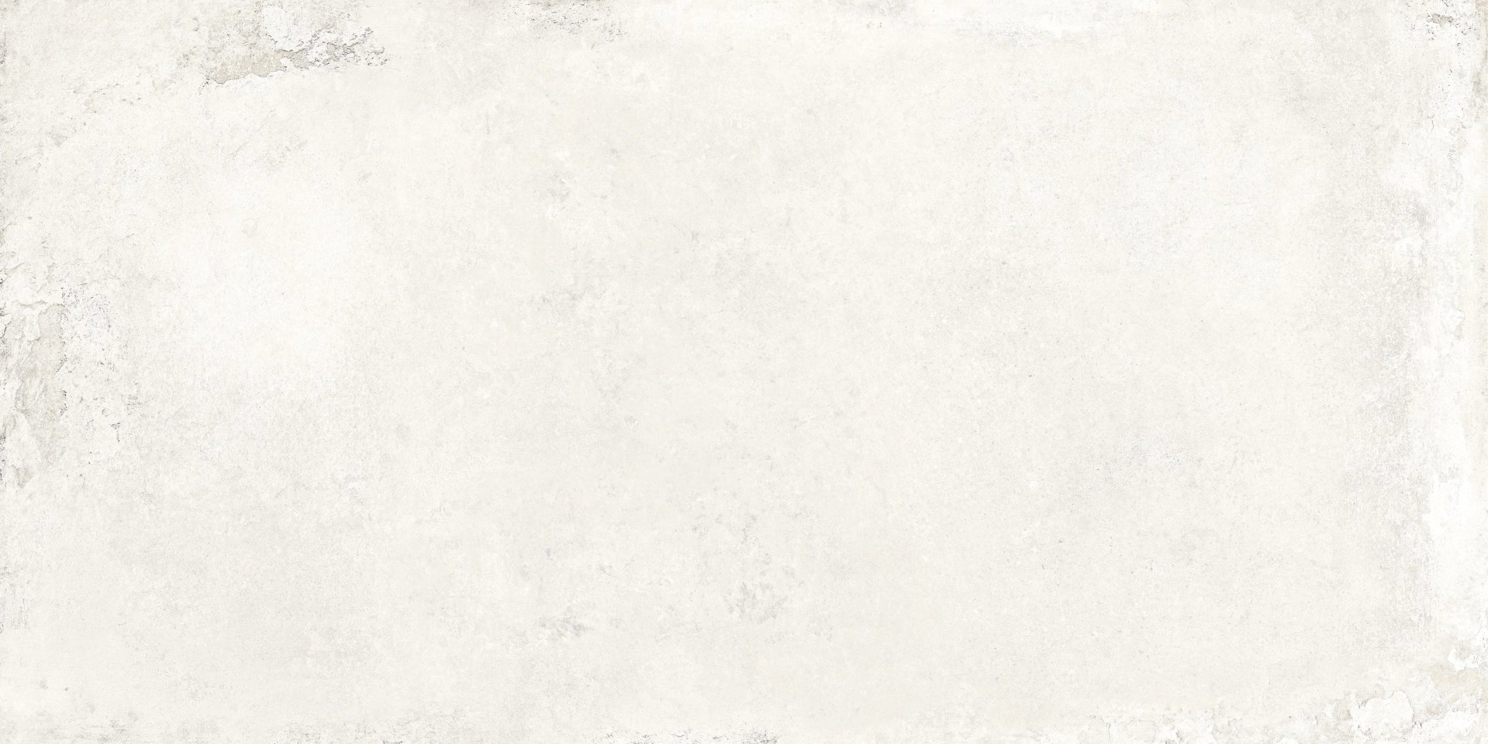 Elios Ceramica, Brooklyn - 00K6A00 - White, Naturale, 60x120cm, 8.50mm, Rett.