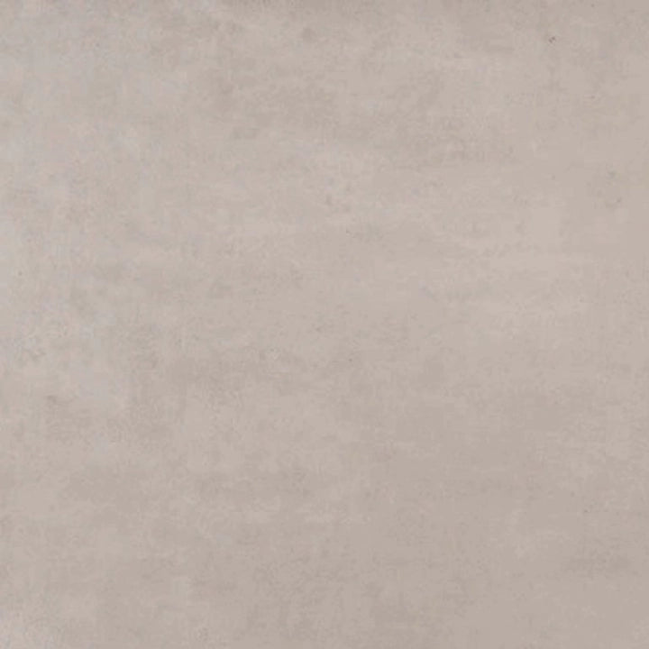 ABK, Docks - DKR01100 - Silver, Naturale, 60x60cm, 8.50mm, Rett.