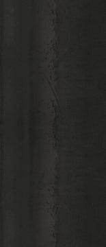 Ceramica Fondovalle, Acidic - ACD101 - Iron, Naturale, 120x278cm, 6.50mm, Rett.