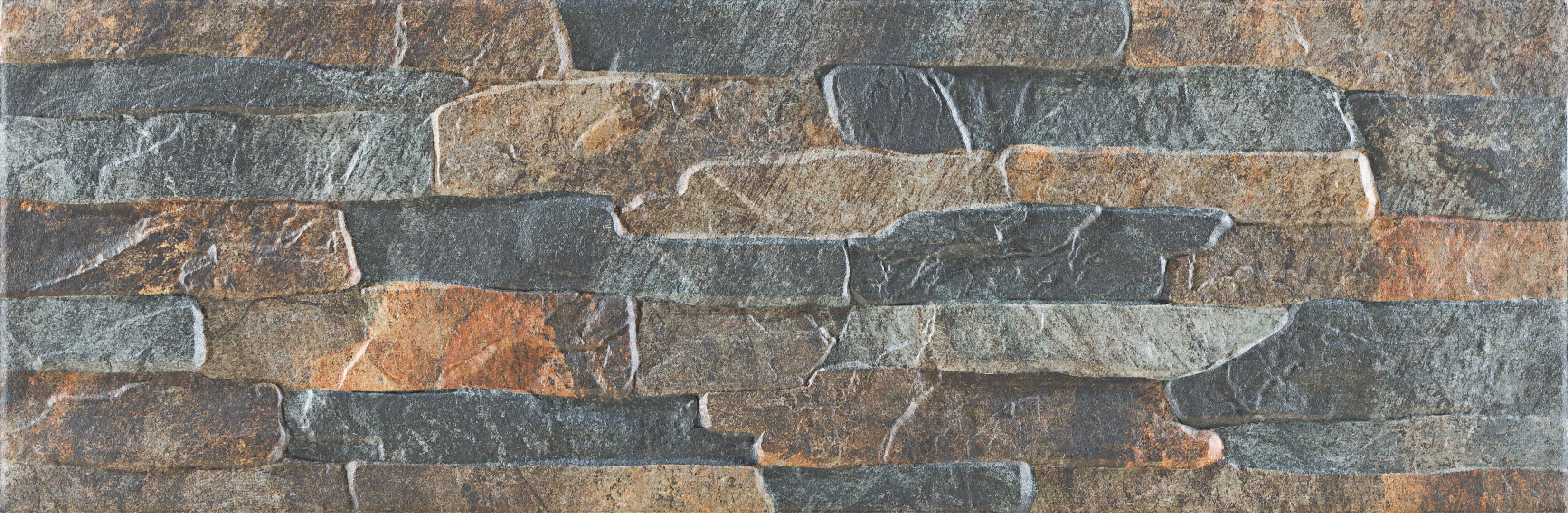 Prissmacer, Maule - Magma, Matt, 17x52cm, 8.80mm, Rett.