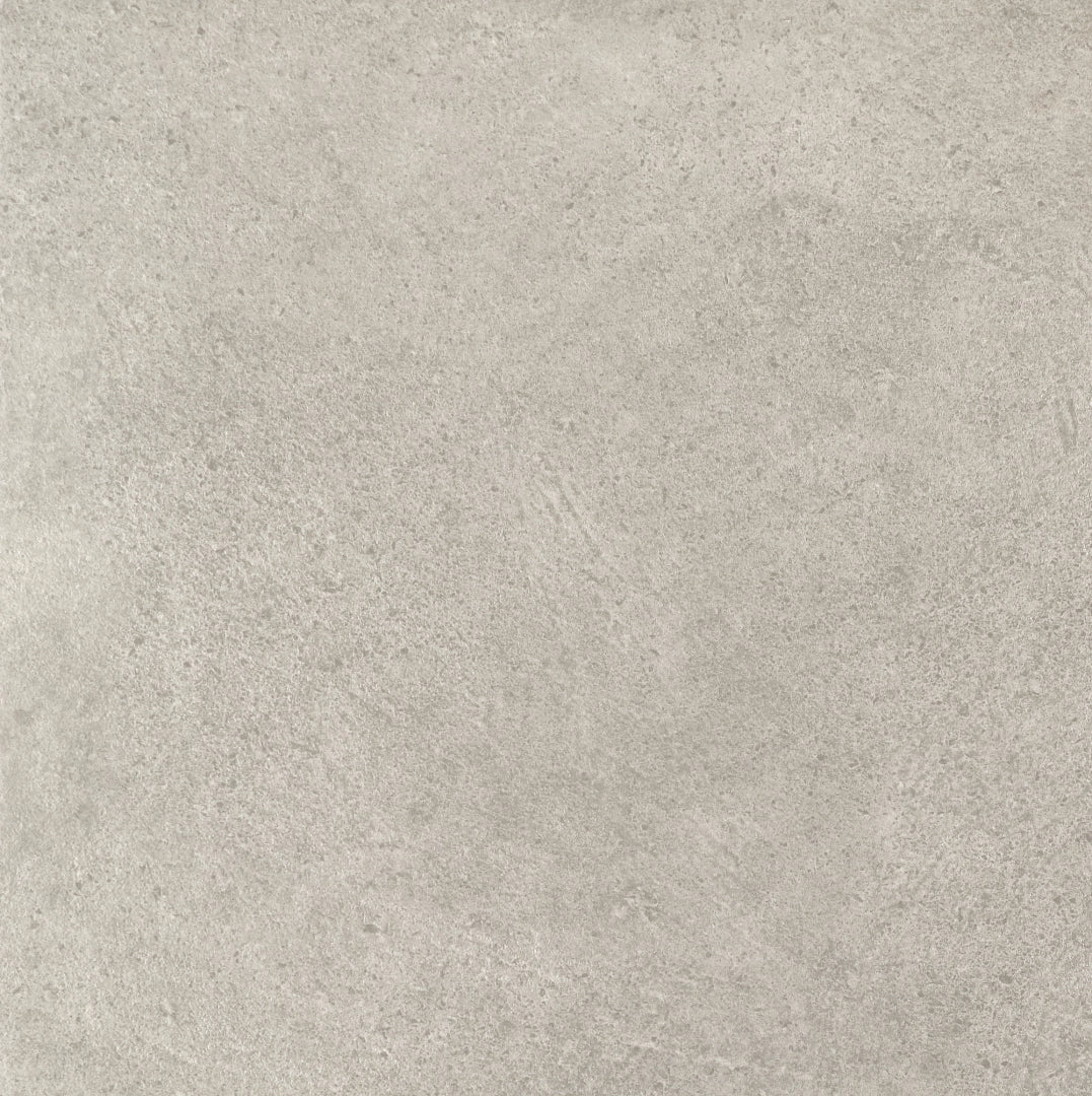 Ape Ceramica, Wabi Sabi - Taupe, Lappato, 60x60cm, 10.00mm, Rett.
