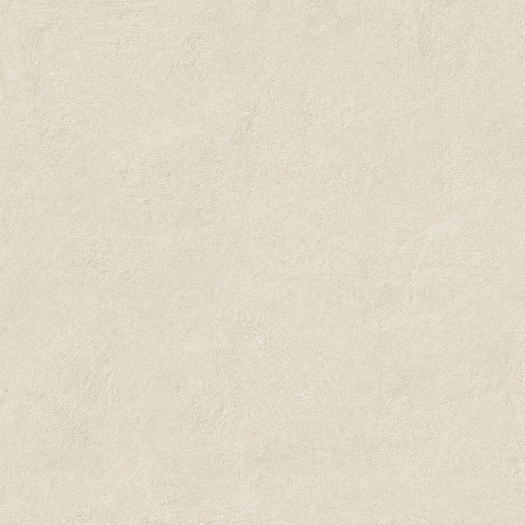 Ecoceramic, Infinity - FM0840---Taupe,-Natural,-60x60cm,-10.00mm,-Rett.