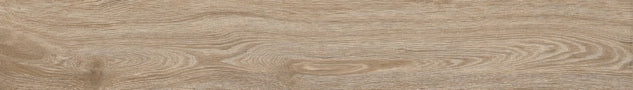 PorcelaniteDos, Springfield - 6946 - Roble, Antislip, 21x147.5cm, 10.00mm, Rett.