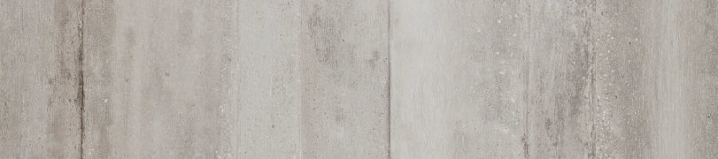 Cedit, Matrice - 752699 - Forma, Matt, 40x180cm, 9mm, Rett.