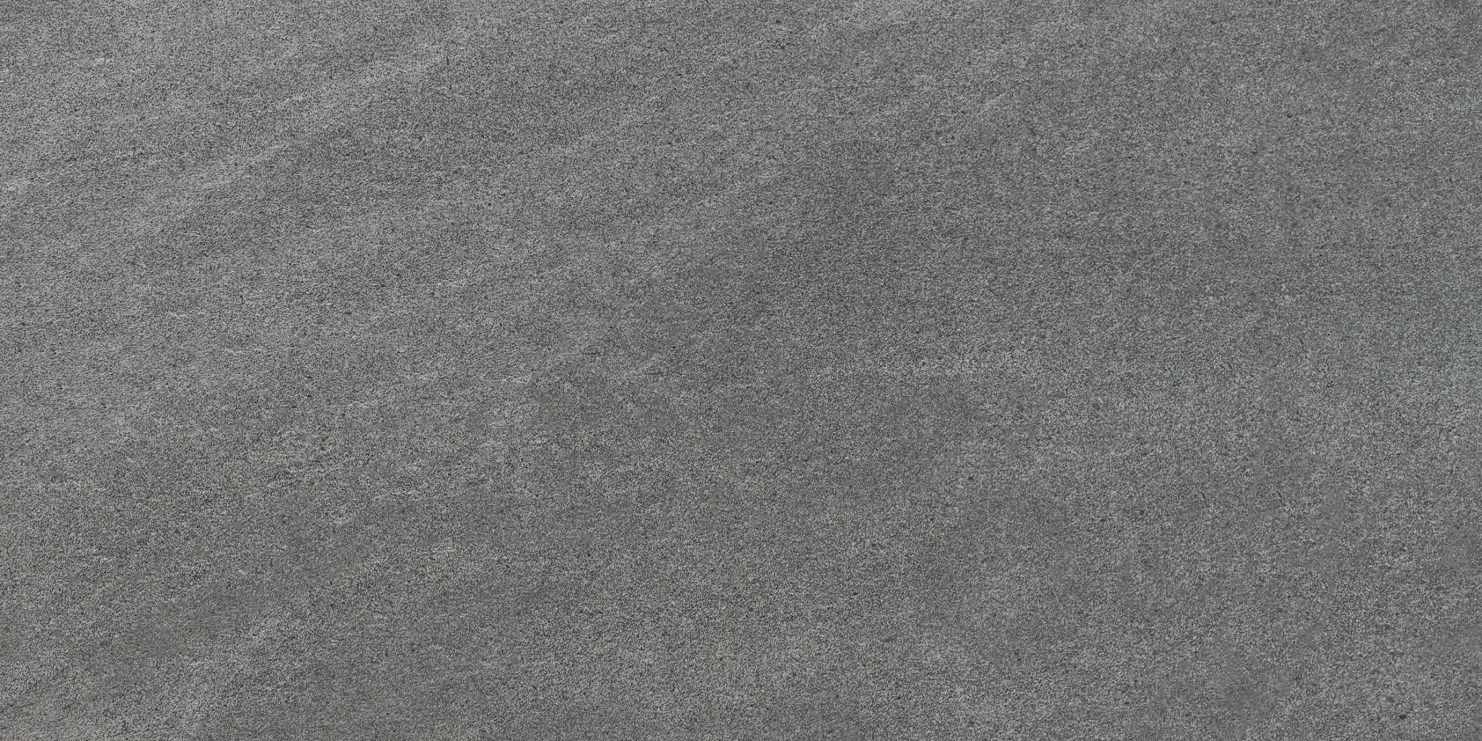 Ceramiche Settecento, Hi-line - 111017 - Grafite, Matt, 30x60cm, 10.00mm, Rett.