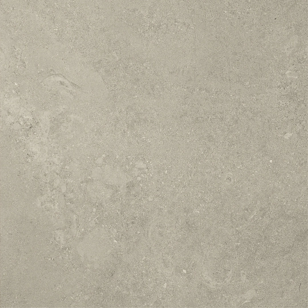 Casalgrande Padana, Chalon - Kaki, Grip, 60x60cm, 10.00mm, Rett.