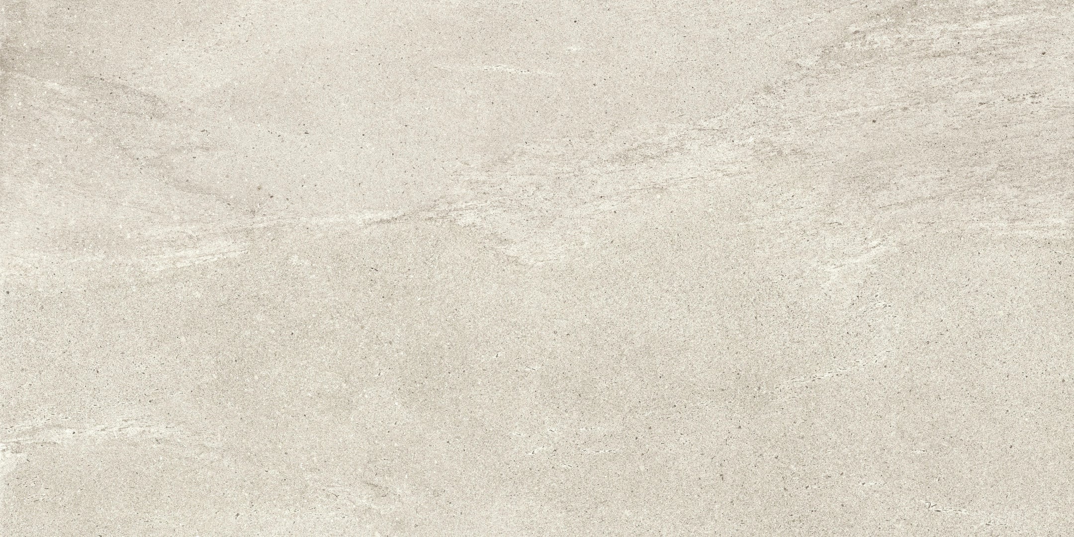 Cotto D'este, Blend Stone - Clear, Naturale, 90x180cm, 14.00mm, Rett.