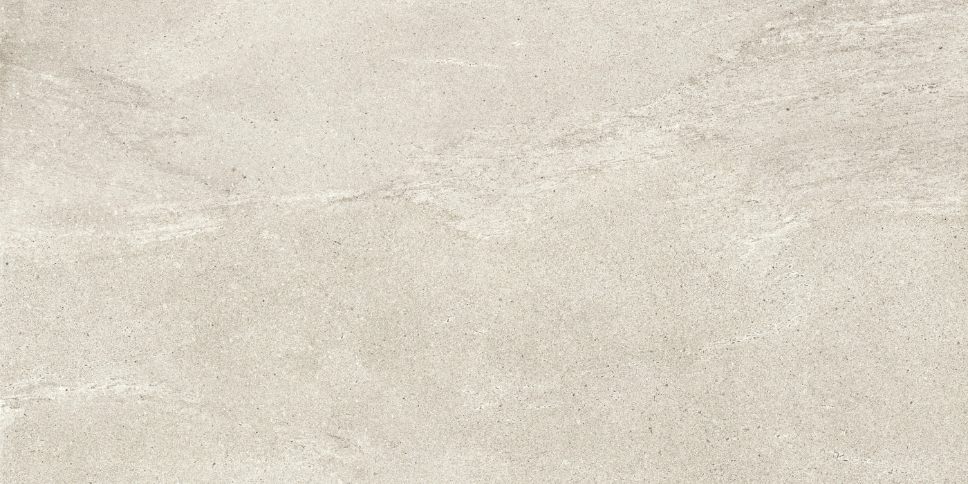 Cotto D'este, Blend Stone - Clear, Naturale, 90x180cm, 14.00mm, Rett.