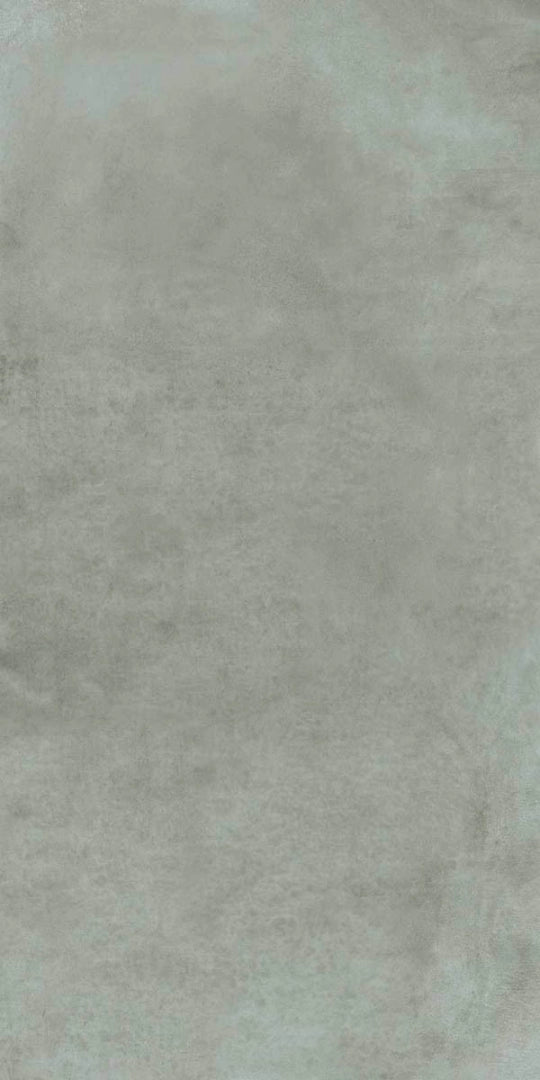 Marazzi, Grande_concrete Look - M0GL - Smoke, Matt, 120x240cm, 6.00mm, Rett.